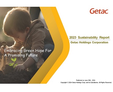2024 ESG Report_cover page_1